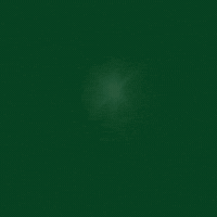School Sustainability GIF by Zeytin Okulu