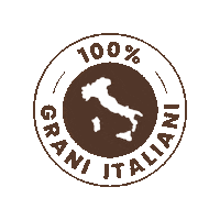 Italy Flour Sticker by BongiovanniTorino