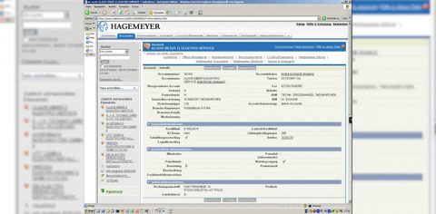 Crm Dynamics GIF by BRAIN