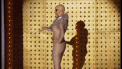 04x03 GIF by RuPaul's Drag Race