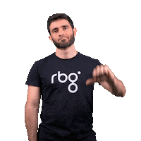 Dislike No Sticker by RunbenGuo