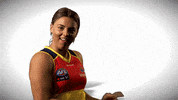 marinoff GIF by Adelaide Crows