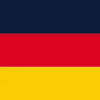 Afl GIF by Adelaide Crows