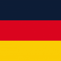 Afl GIF by Adelaide Crows