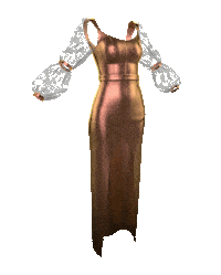 3D Rotating Sticker by Buzzers