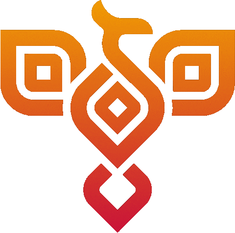 PhoenixTrainingSystems giphyupload Sticker