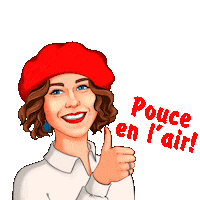 Ldtr Sticker