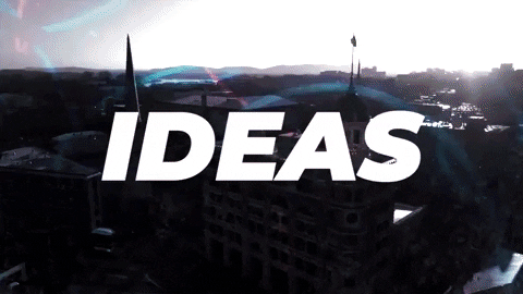 krumbine giphygifmaker GIF