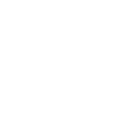 Triangles Sticker by AM Festival