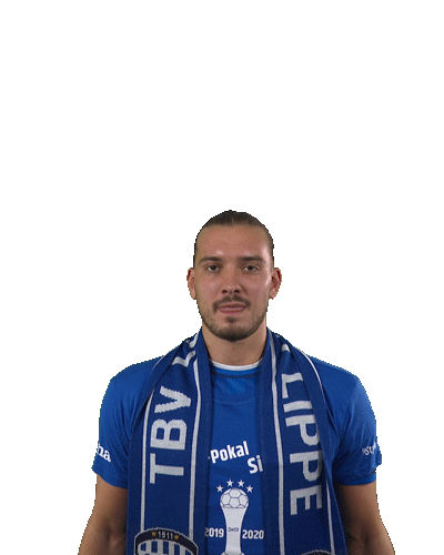 Handball-Bundesliga Fan Sticker by LIQUI MOLY HBL
