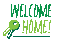 Home Moving Sticker by Fairway Independent Mortgage Corporation