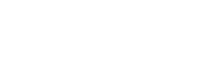 Duo Sticker