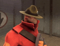 Team Fortress 2 GIF