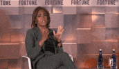 Rashida Jones Please GIF by VaynerSpeakers