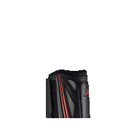 ZandonaOfficial cross country eventing zandona horseboots Sticker