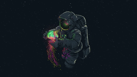 Recent giphyupload GIF