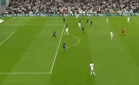kenjiman007 giphyupload GIF