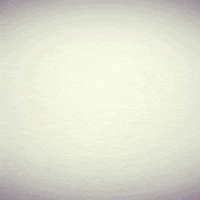 Colors Energy GIF by carolina nino buro