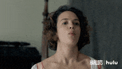london harlots GIF by HULU