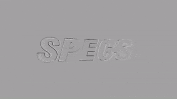 specsindonesia giphyupload specs specsindonesia specsteam GIF