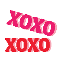 Birthday Bbb Sticker by Dot and Key Skincare