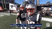 2018 nfl football GIF by NFL