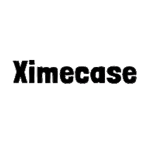 xime ximecase Sticker by MAPA