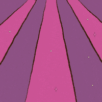 Hudson Valley GIF by Chronogram