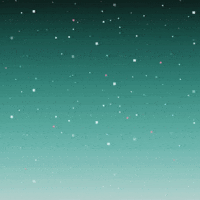 coffee blocks GIF by Toca Boca