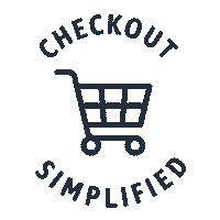 Sticker by amazonpay