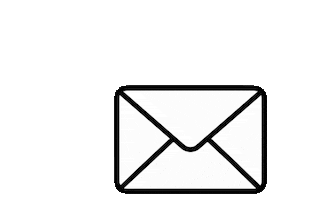 email newsletter Sticker by Revista Criatilha