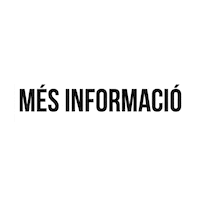 Info Catala Sticker by Òmnium Cultural