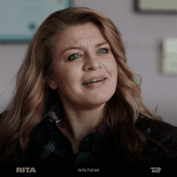 rita_tv2 rita tv2 ritatv2 GIF