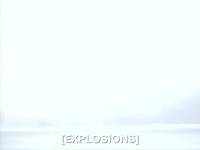 action league now nicksplat GIF