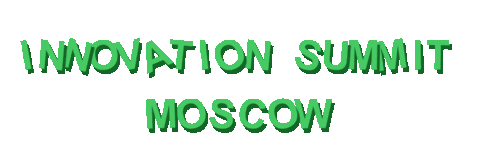 energy sustainability Sticker by Schneider Electric Russia