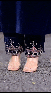 Buy Now Fashion GIF by ArtistryC