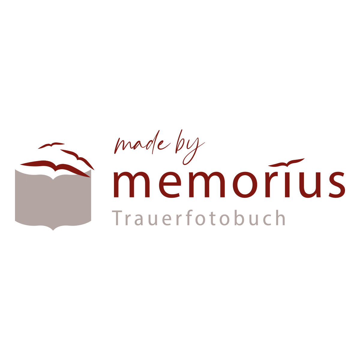 memorius_ giphyupload memorius Sticker