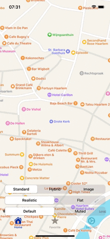 leonardopugliese03288c0033024164a3a55134f875211f giphyupload ios coding swift GIF