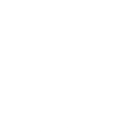 Newpost Sticker by Cravo & Canela