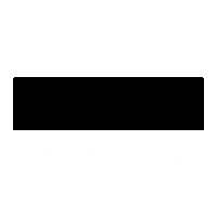 Coach Mentoring Sticker by davidbock.®