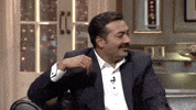 india bollywood indian kwk koffee with karan GIF
