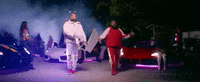 chris brown GIF by DJ Khaled