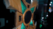 league of legends worlds GIF by lolesports