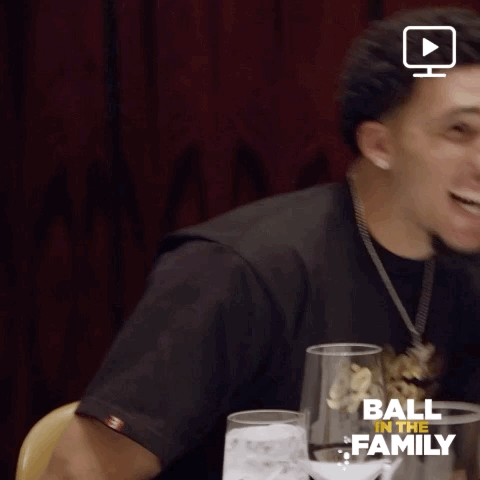season 3 episode 24 GIF by Ball in the Family