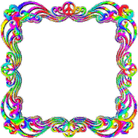 lsd STICKER