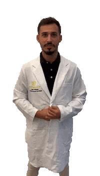 Happy Israel Sticker by The Elegant Smile