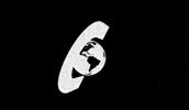 Logo GIF by Discovery Europe