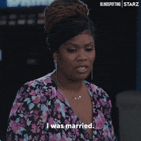 Starz GIF by Blindspotting