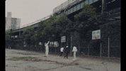 aarontaos alien aliens ufo area51 GIF