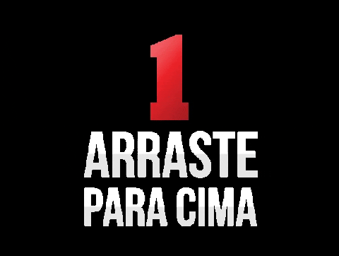 Arraste Arrasteparacima GIF by Antena 1